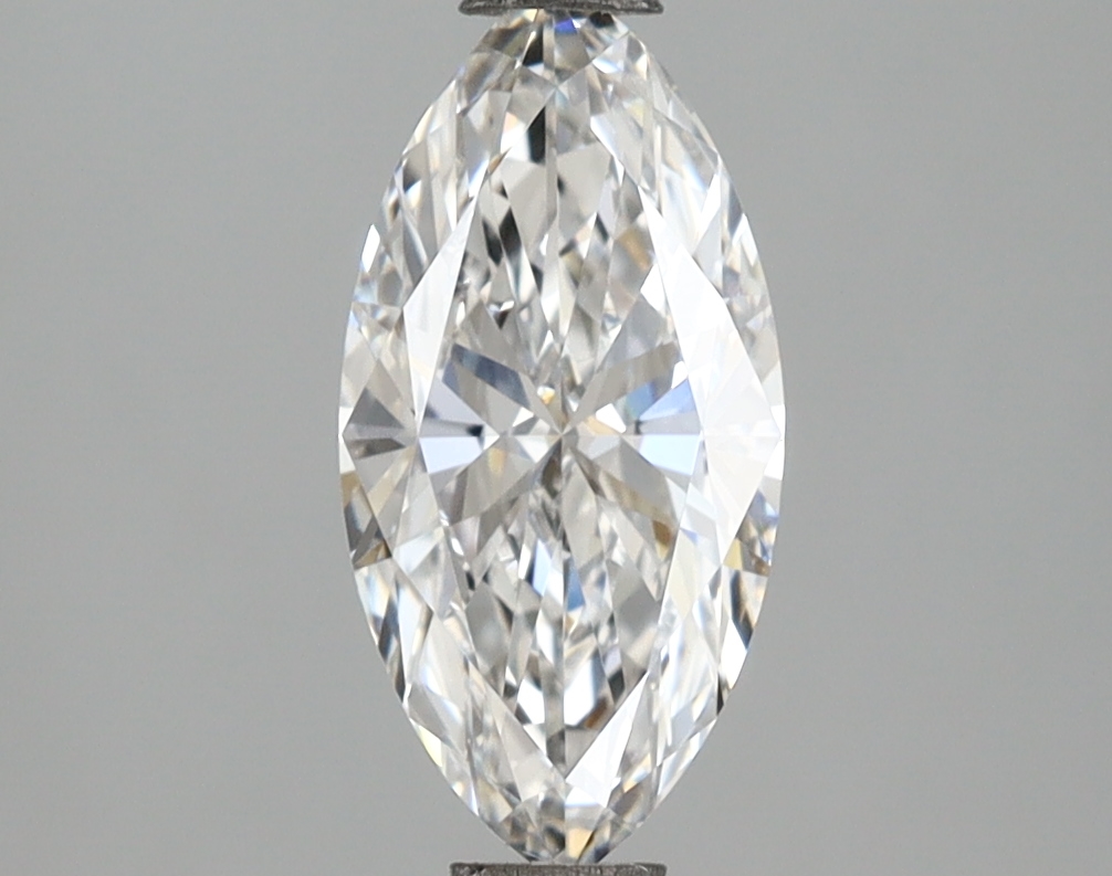 MARQUISE