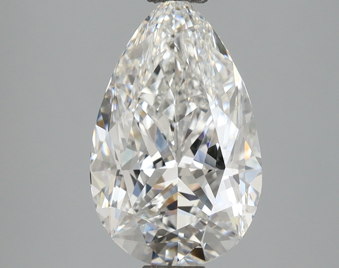 PEAR