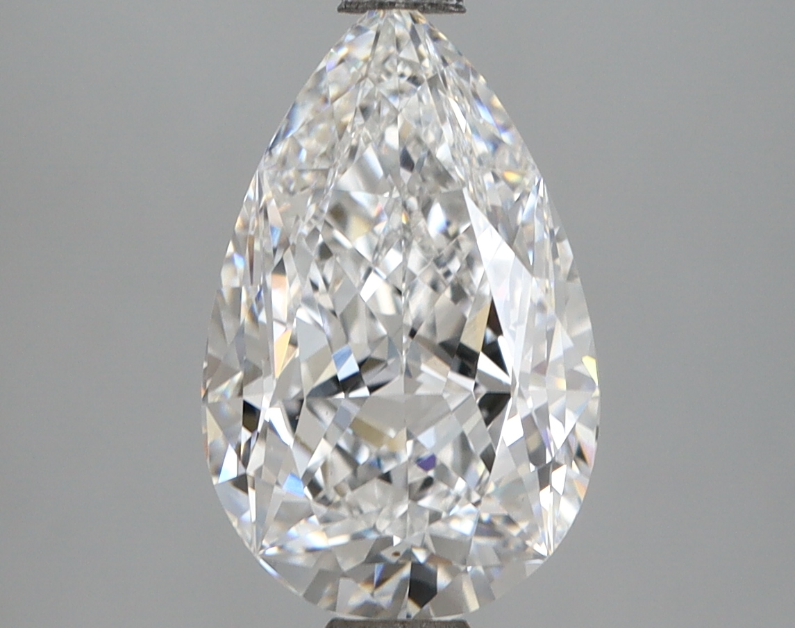 PEAR
