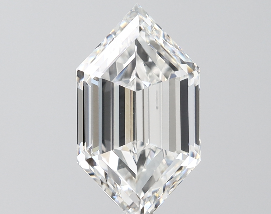 HEXAGONAL