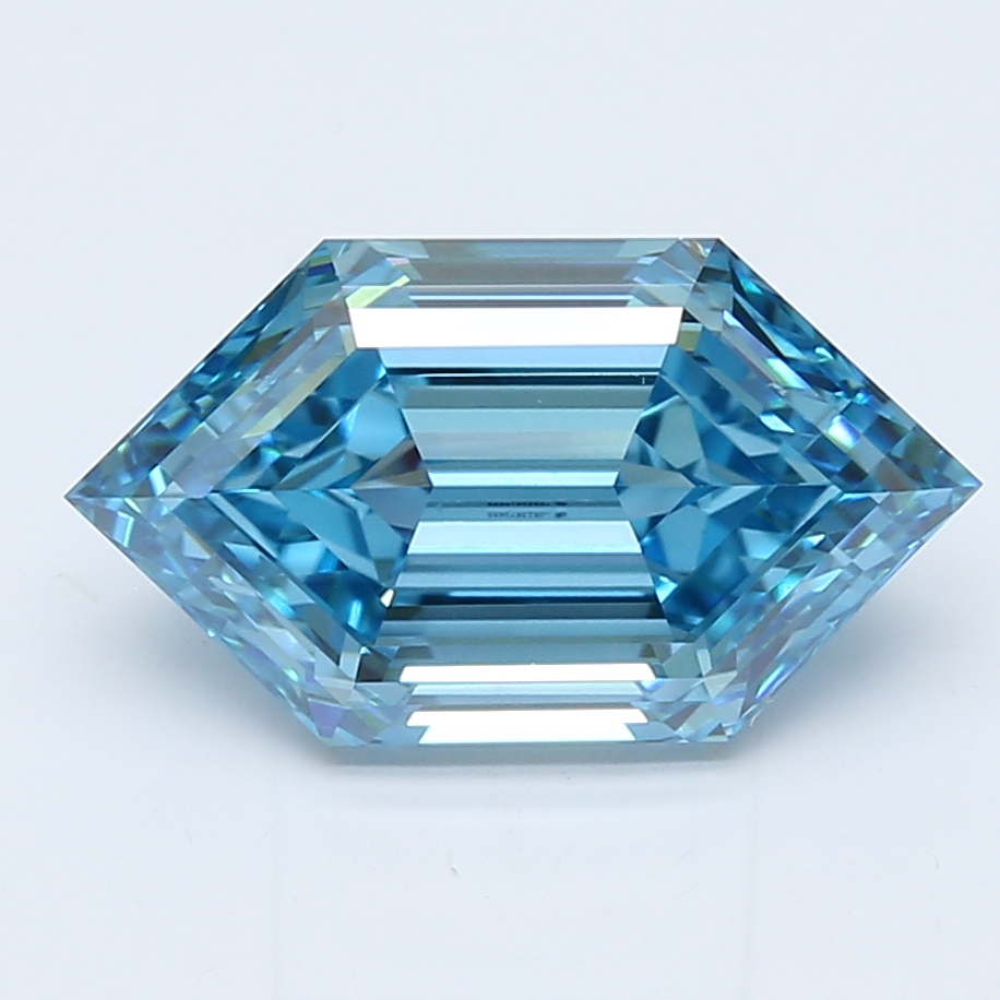 HEXAGONAL