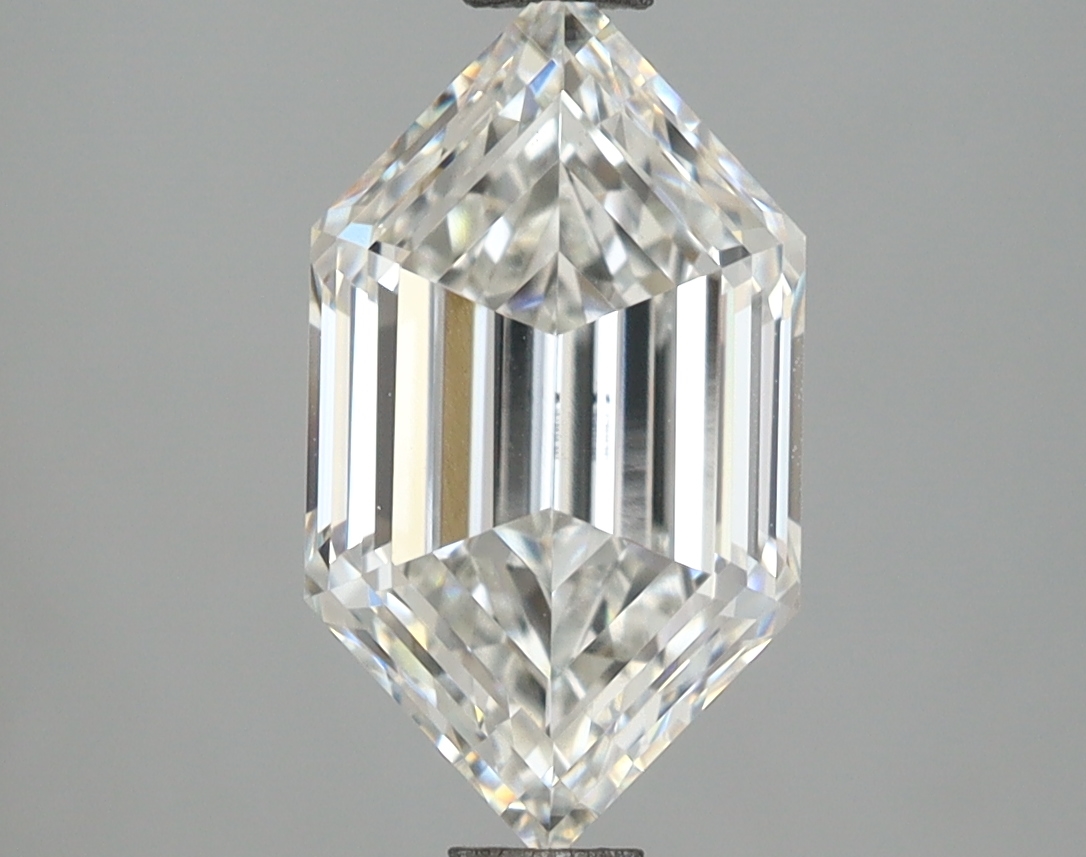 HEXAGONAL