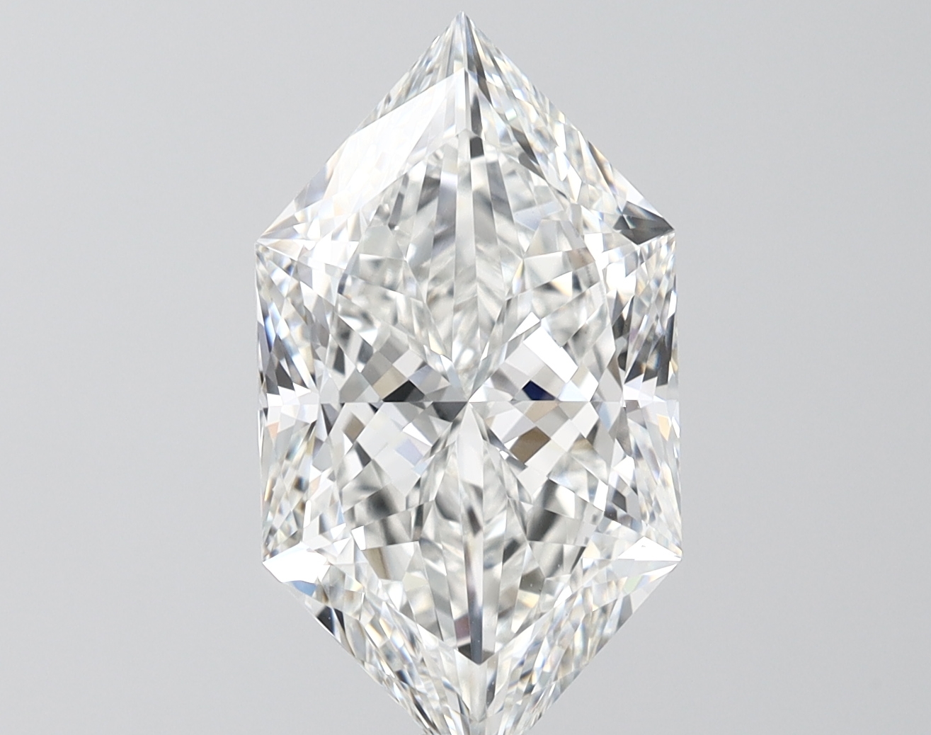 HEXAGONAL