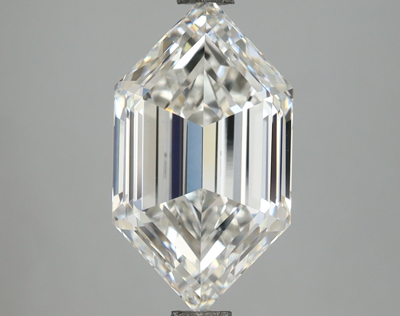 HEXAGONAL
