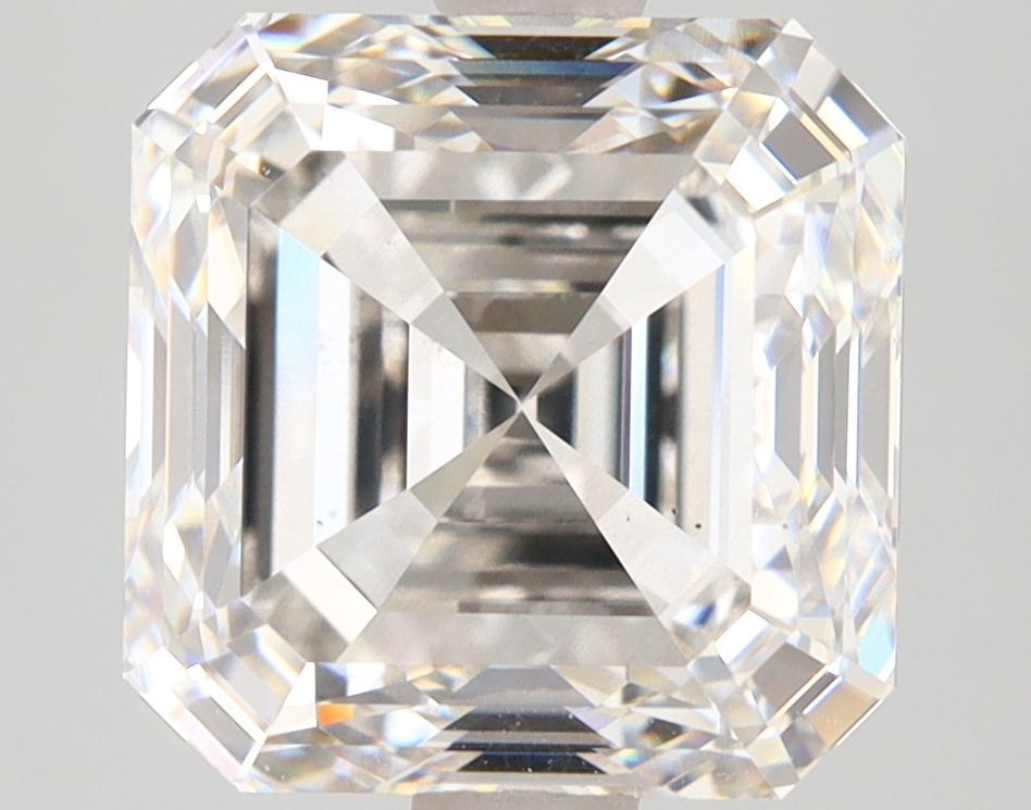 ASSCHER