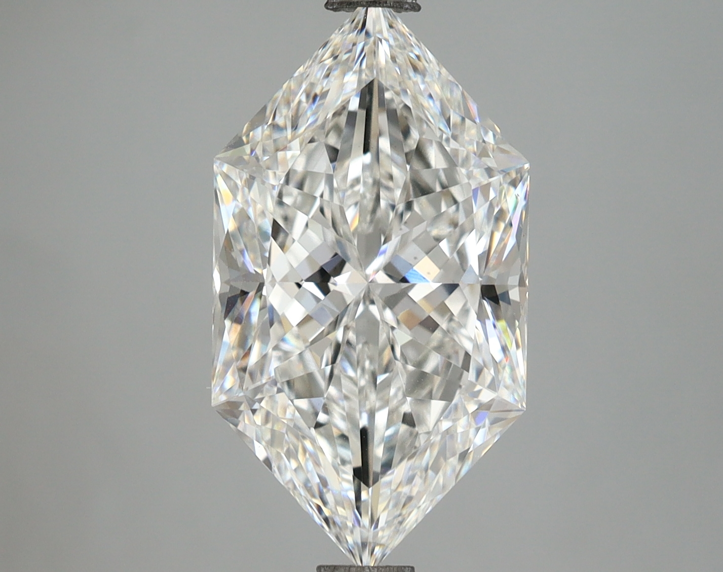 HEXAGONAL
