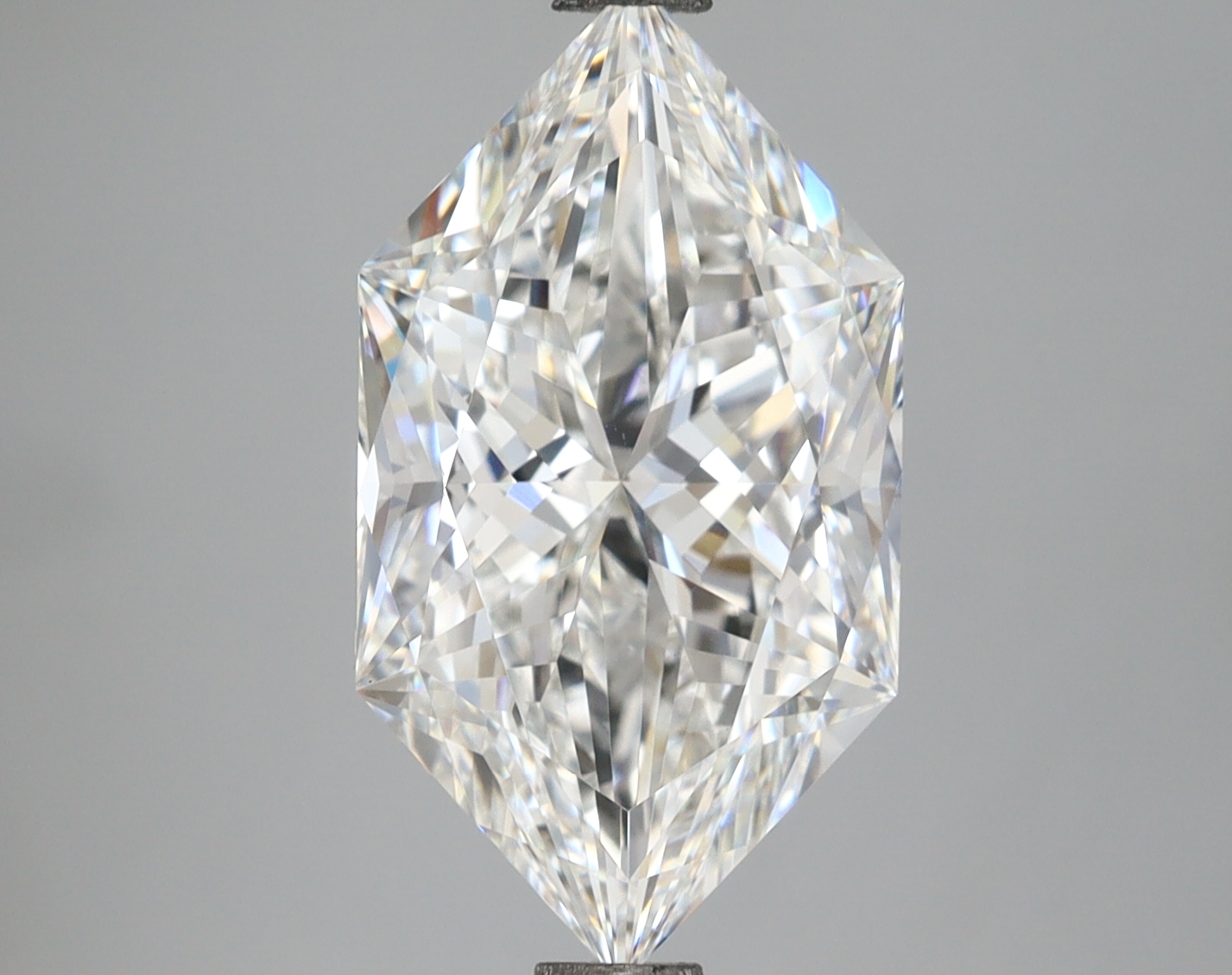 HEXAGONAL