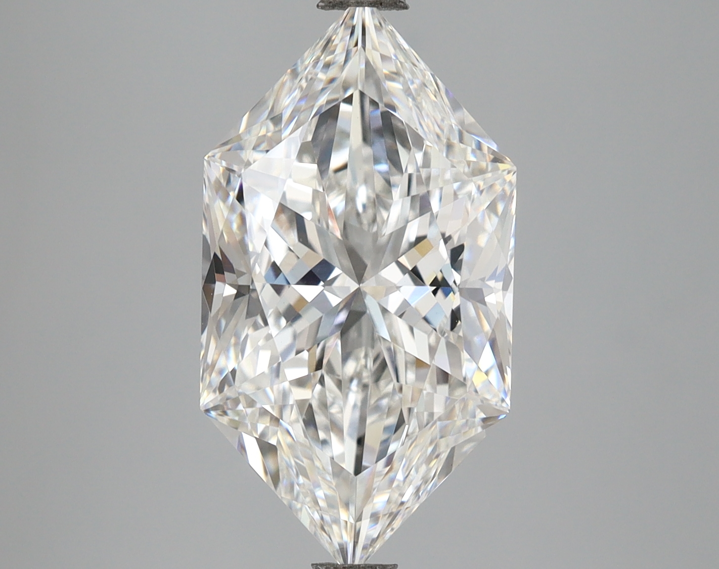 HEXAGONAL