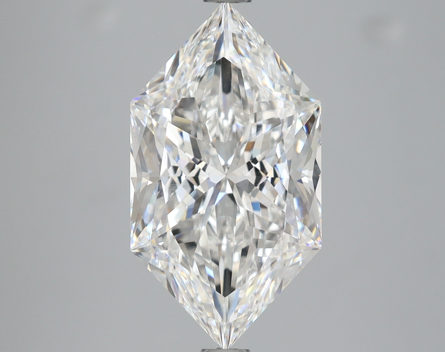 HEXAGONAL