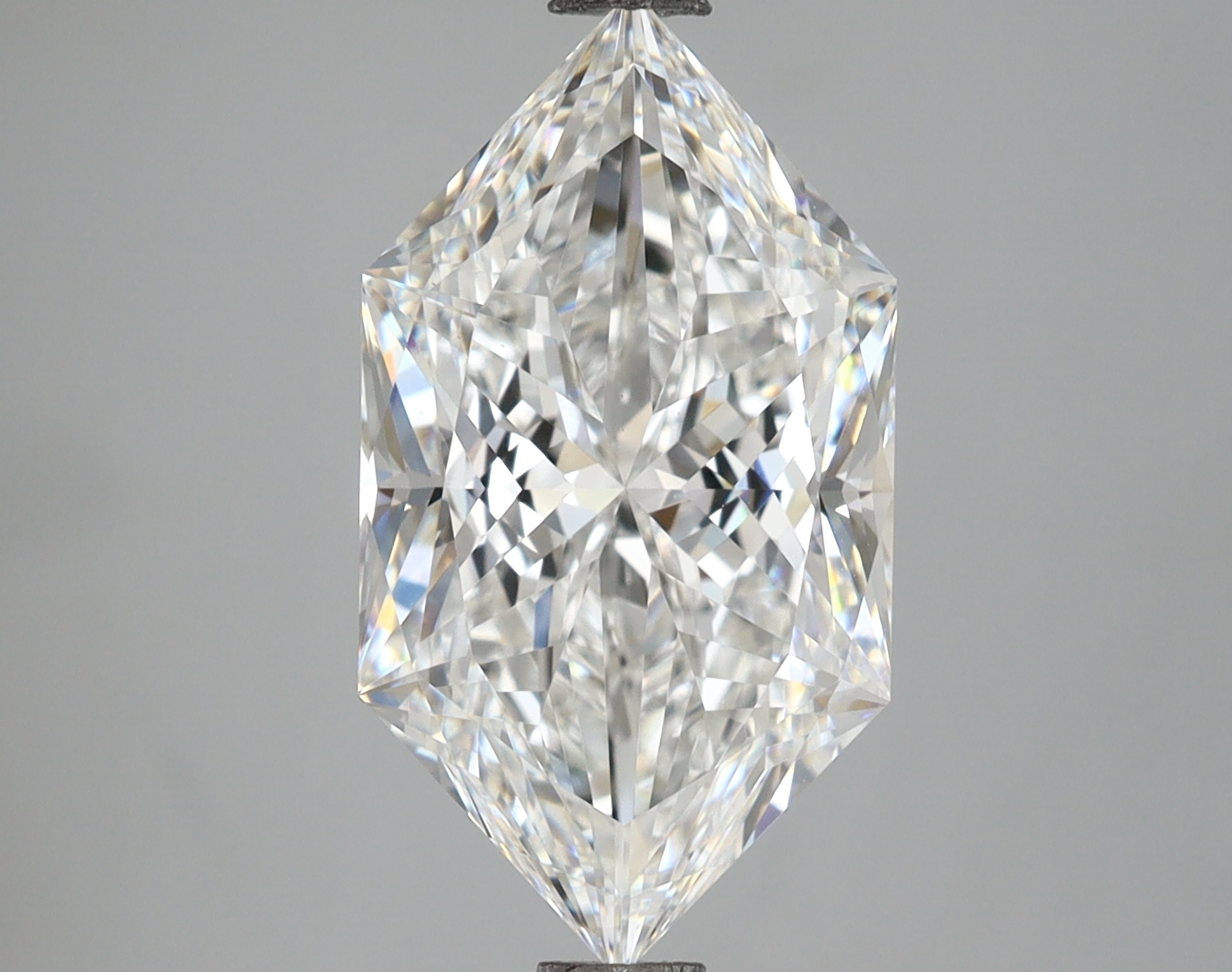 HEXAGONAL