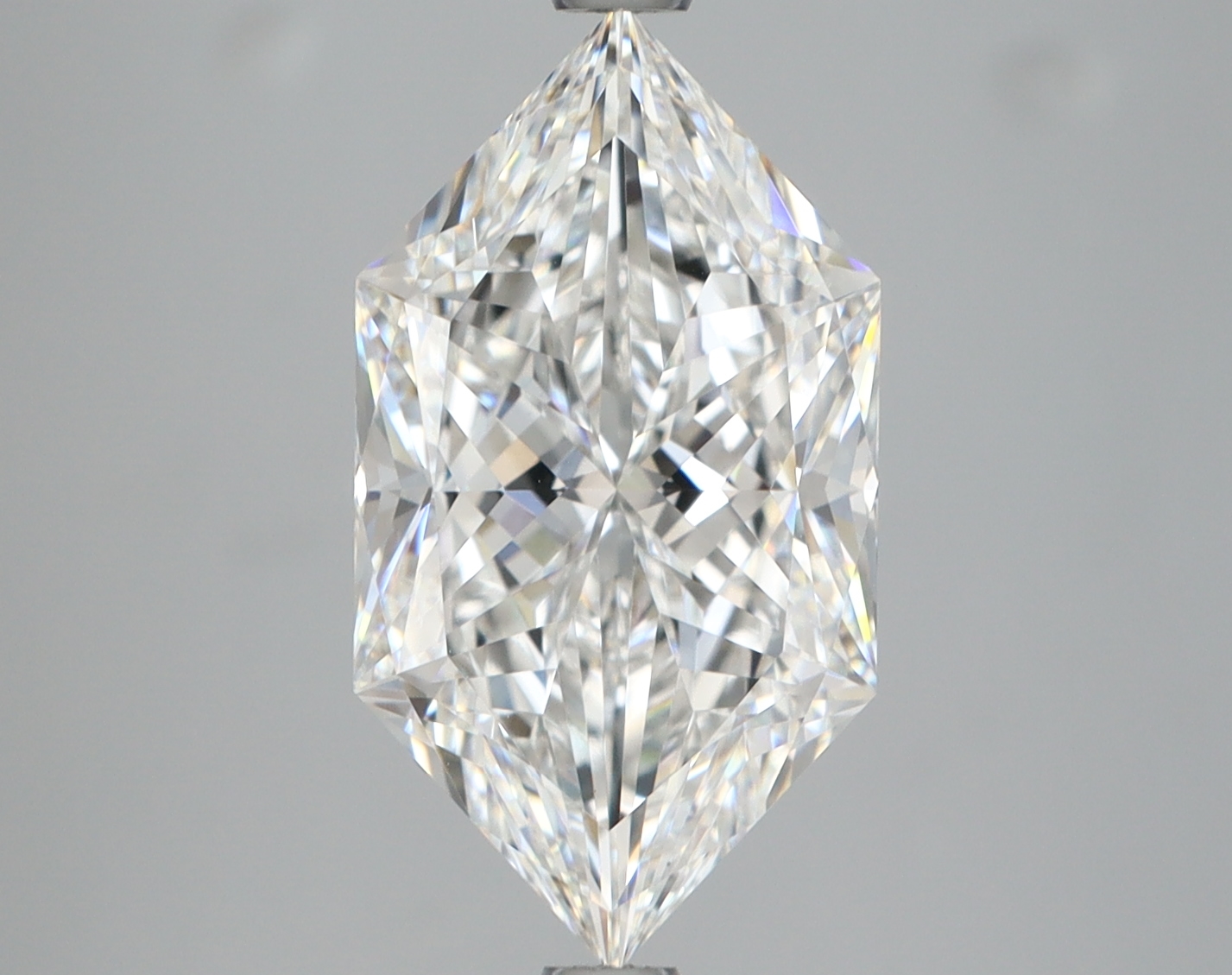 HEXAGONAL