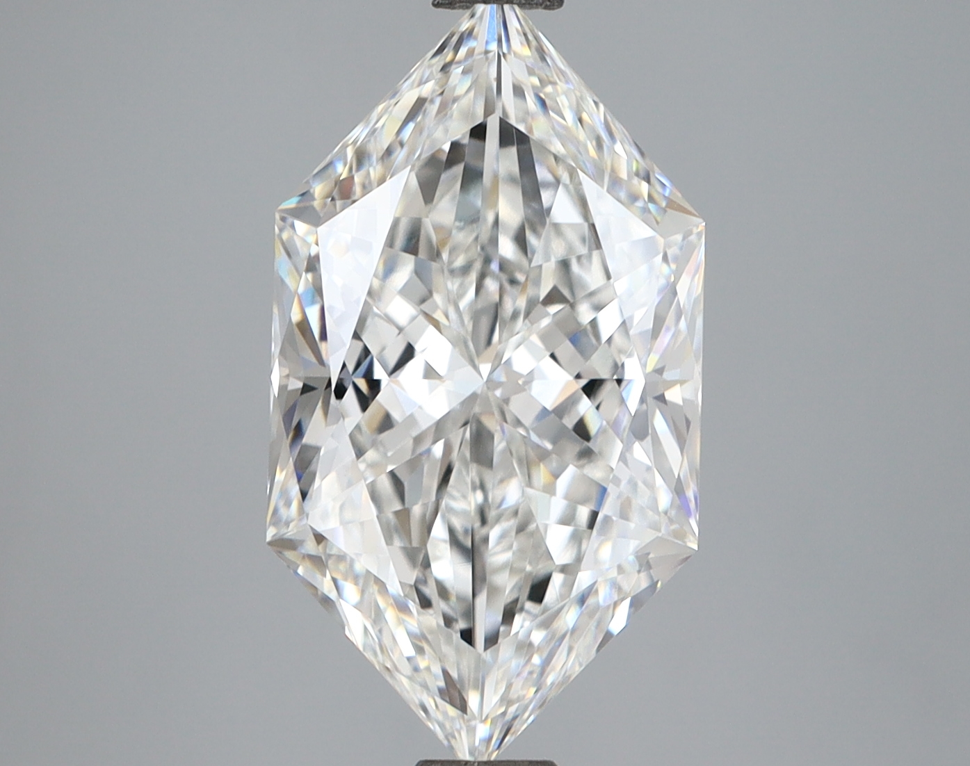 HEXAGONAL