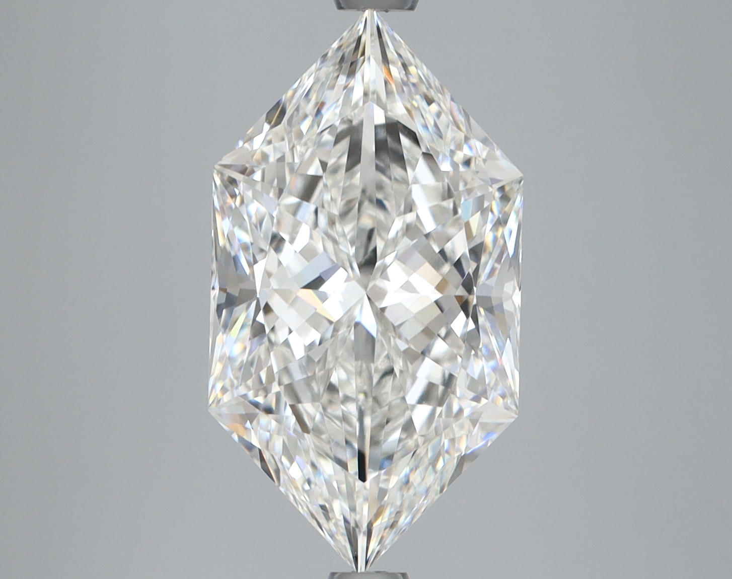 HEXAGONAL