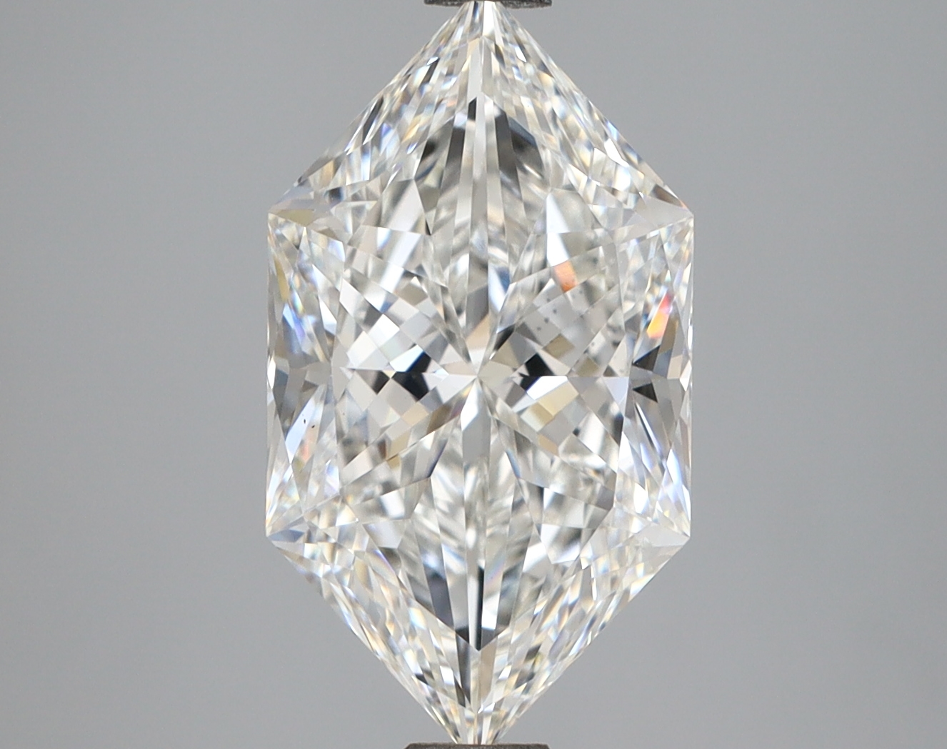 HEXAGONAL
