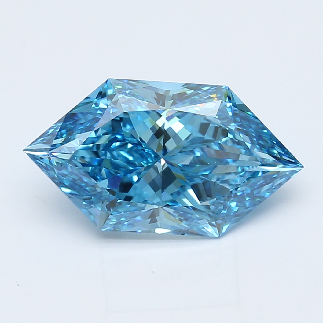 HEXAGONAL
