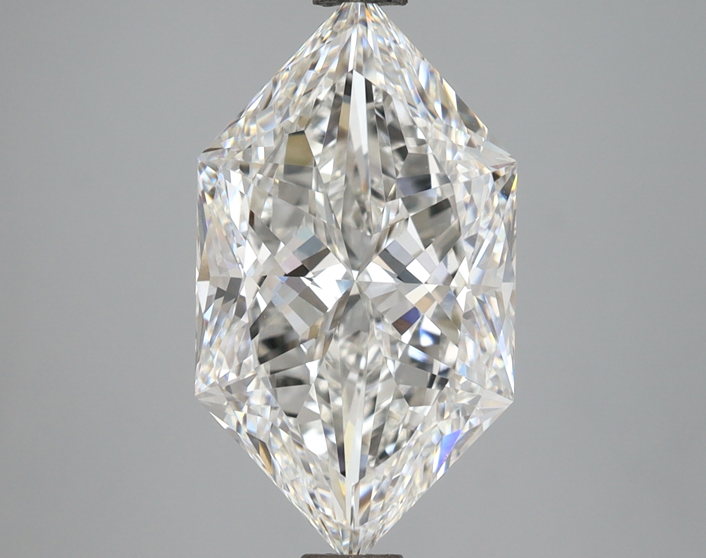 HEXAGONAL