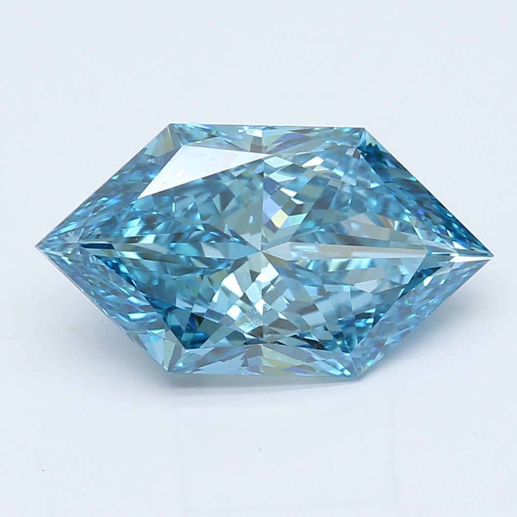 HEXAGONAL