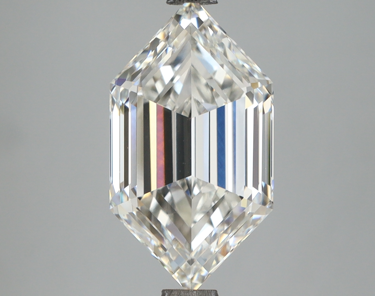 HEXAGONAL