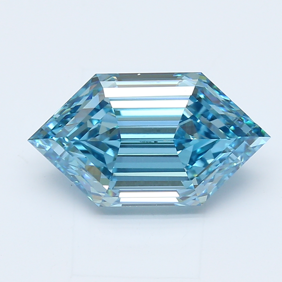 HEXAGONAL