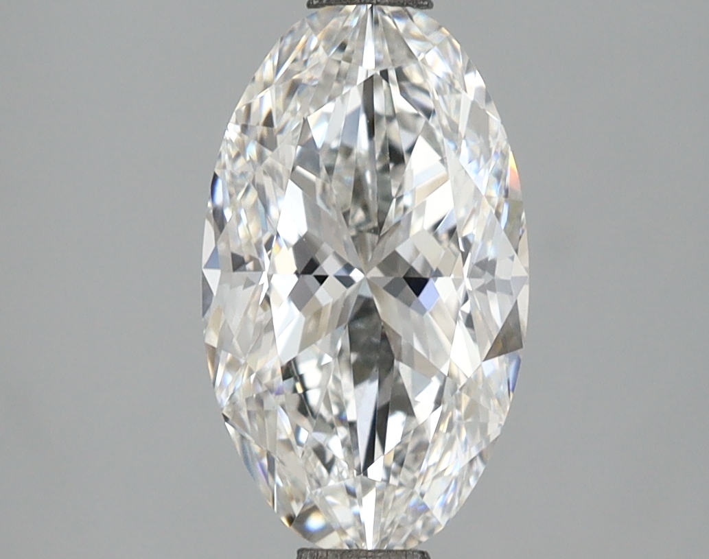 MOVAL