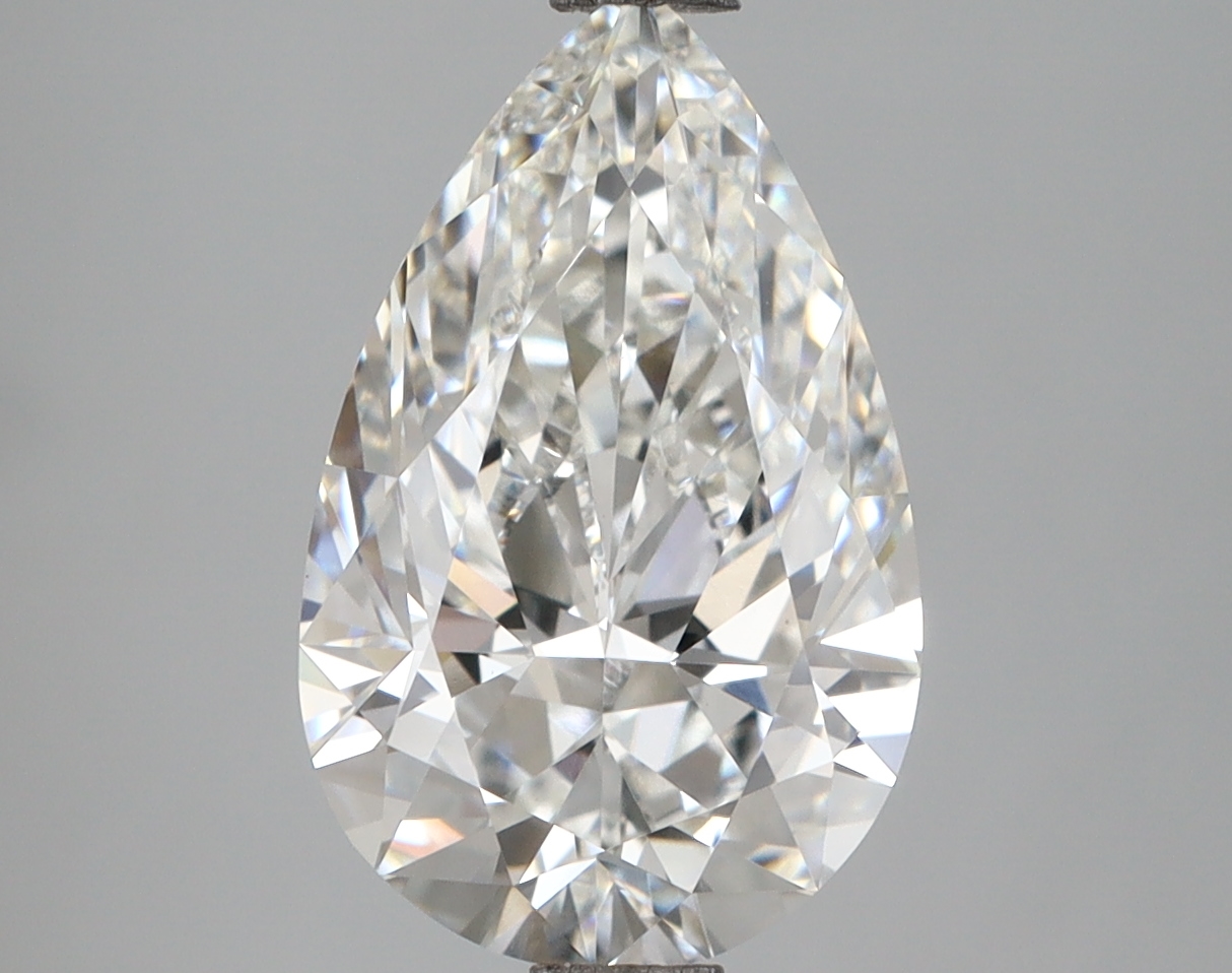 PEAR