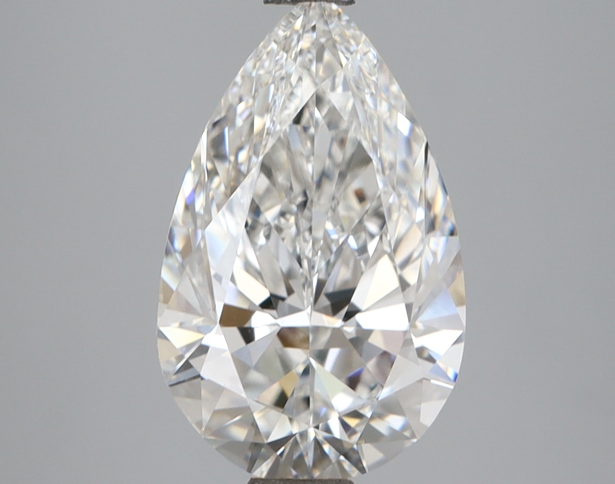 PEAR