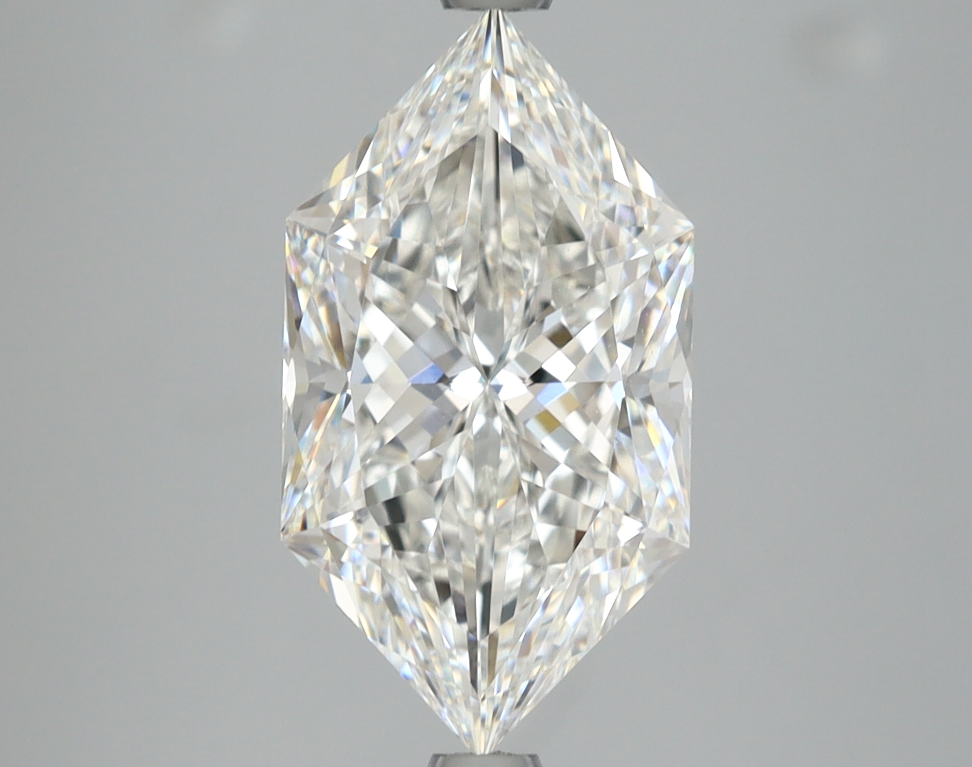 HEXAGONAL