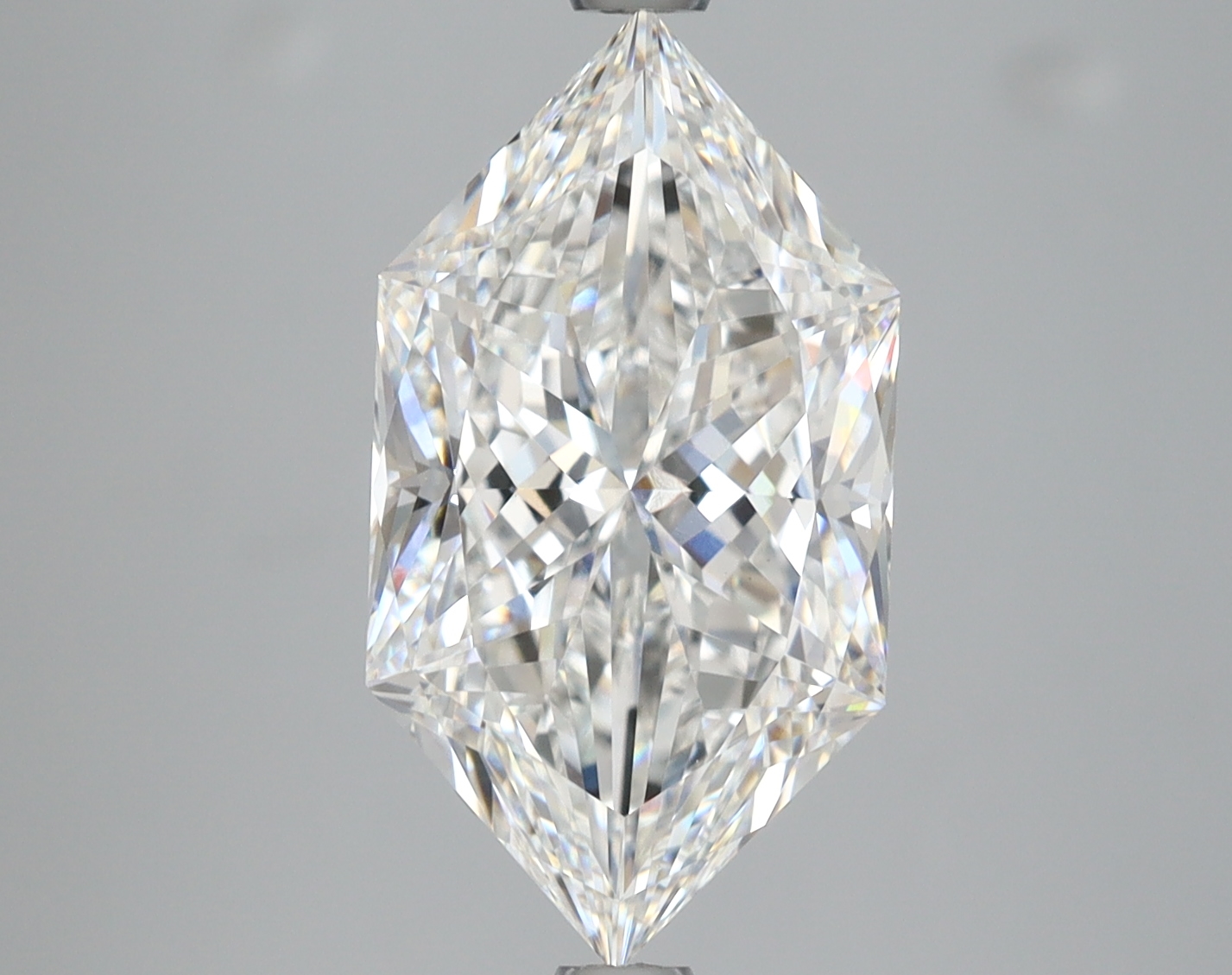 HEXAGONAL