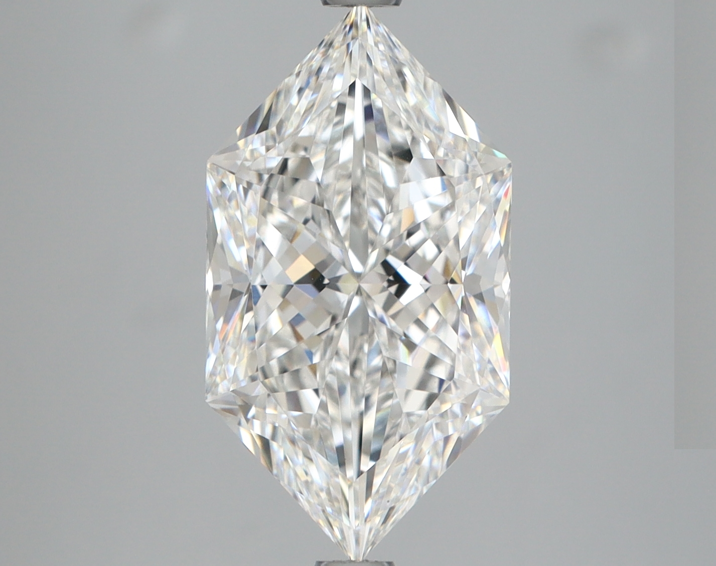 HEXAGONAL