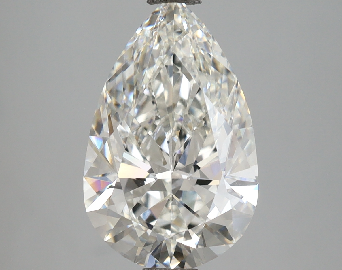 PEAR
