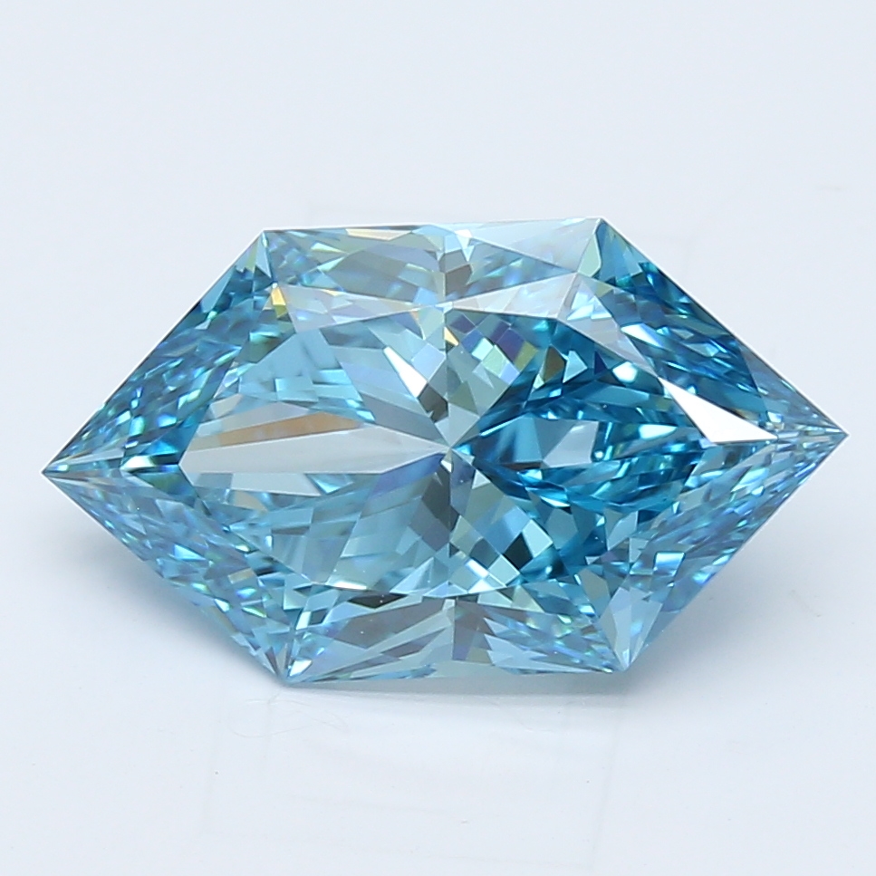 HEXAGONAL