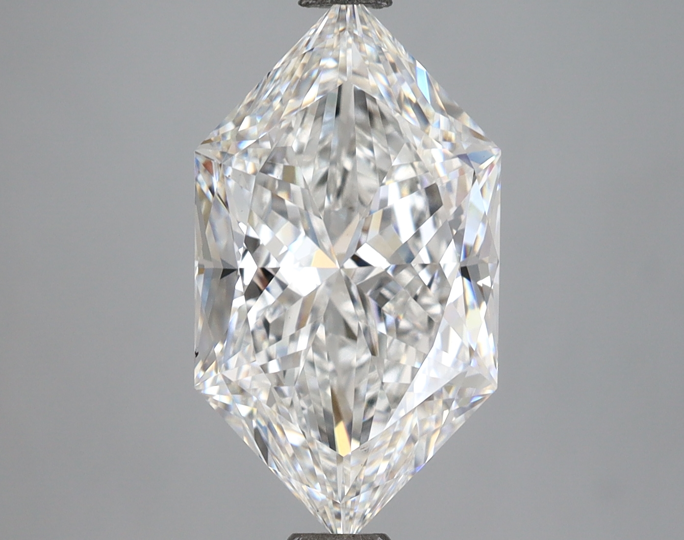 HEXAGONAL