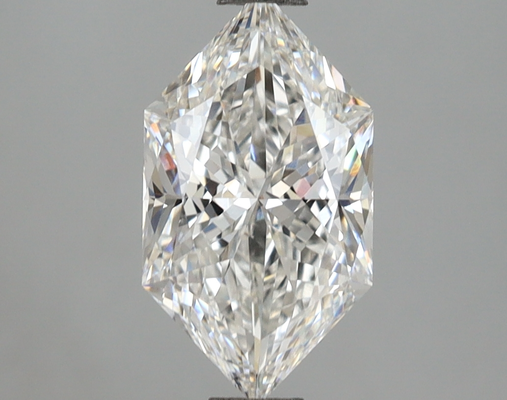 HEXAGONAL