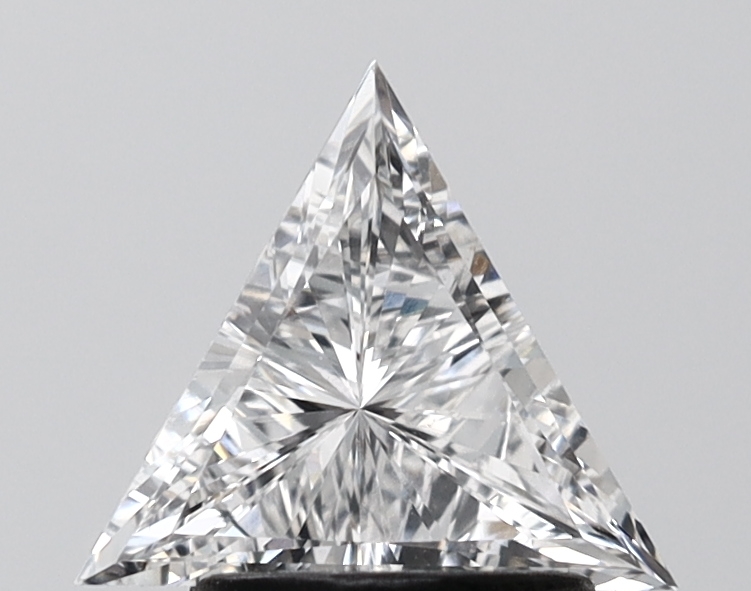 OTHER - triangularmixedcu