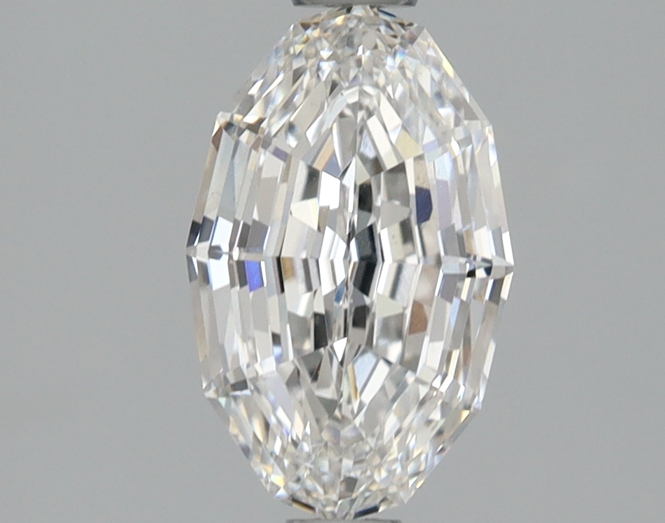 OVAL