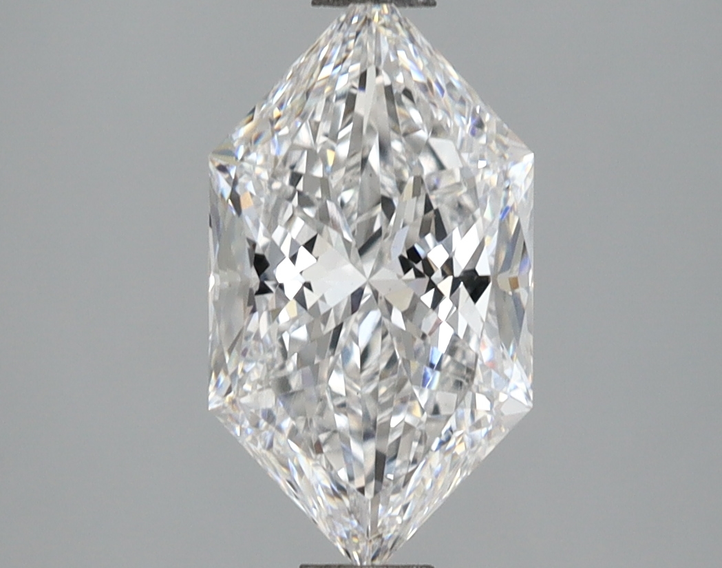 HEXAGONAL