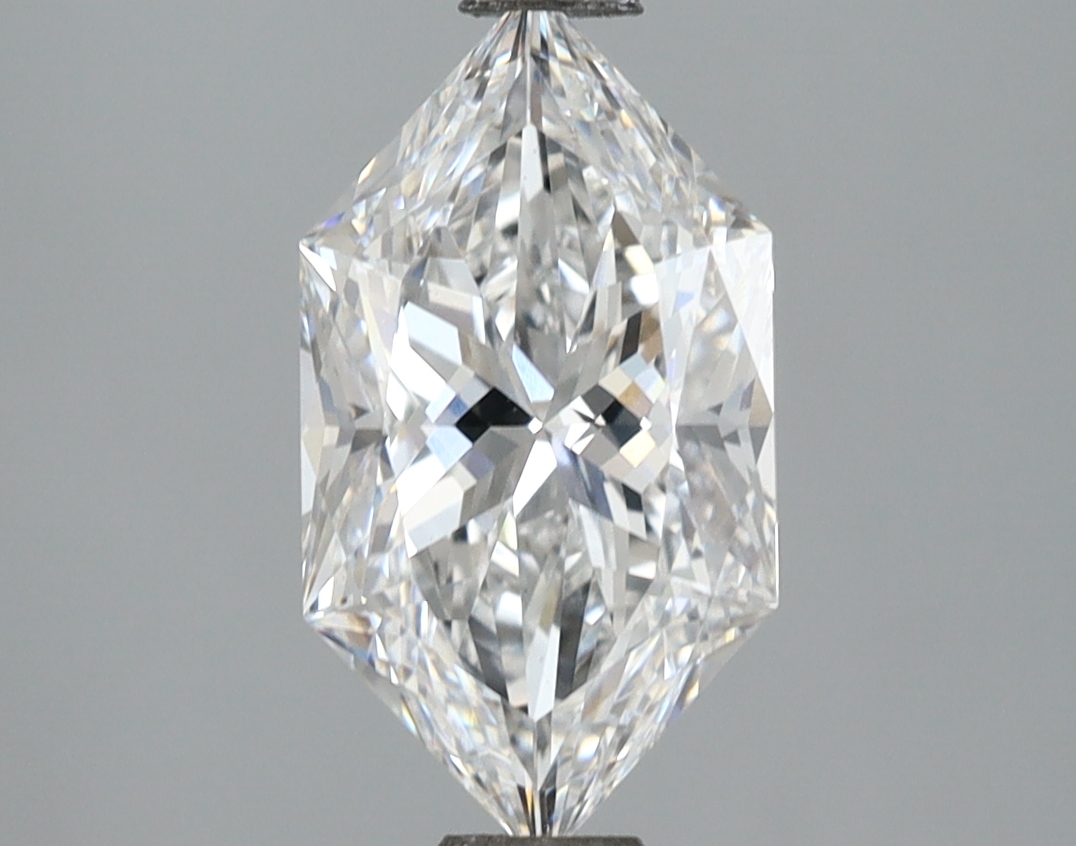 HEXAGONAL