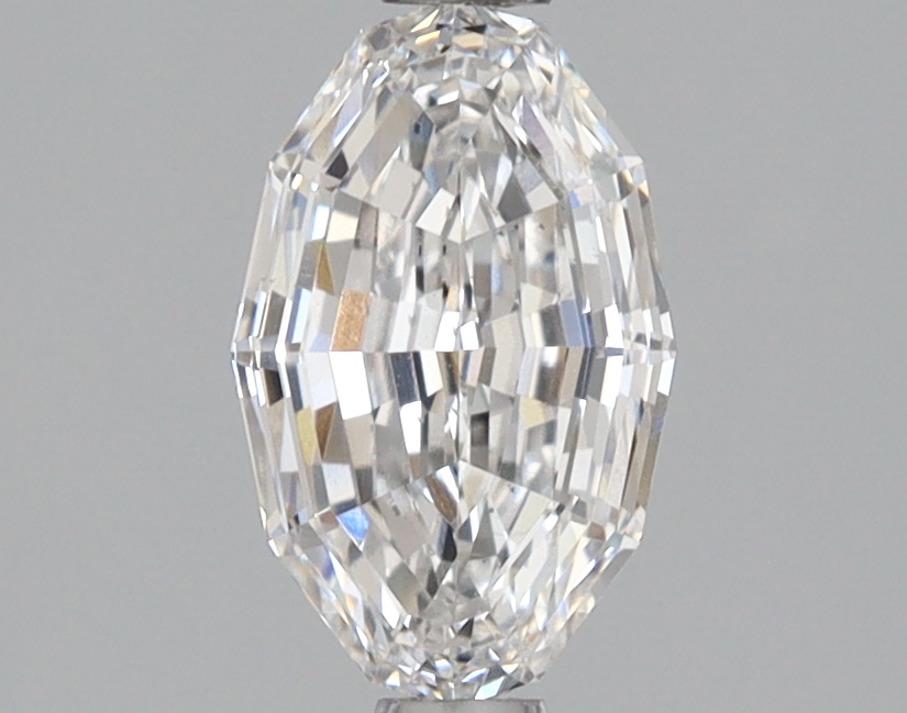 OVAL