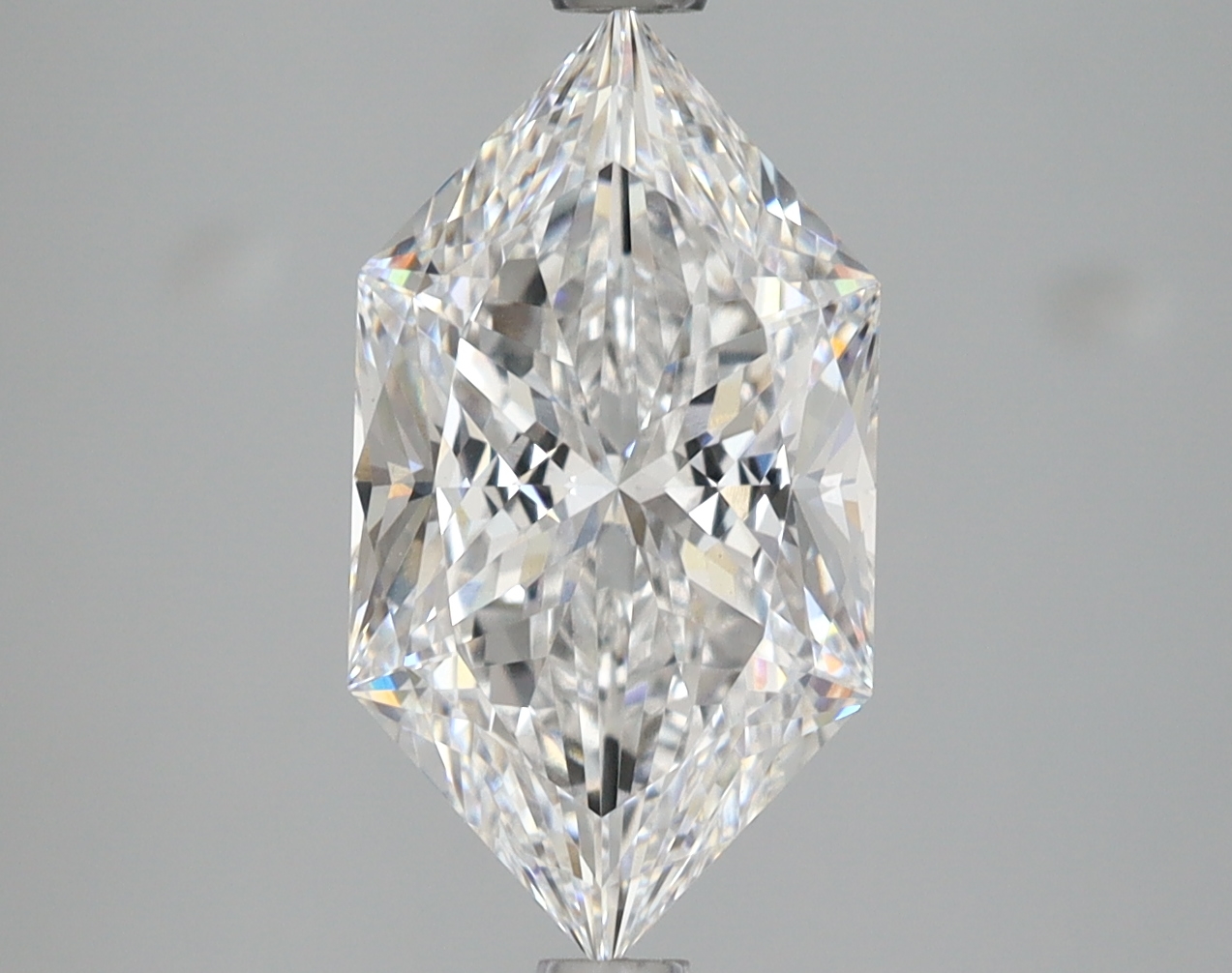 HEXAGONAL