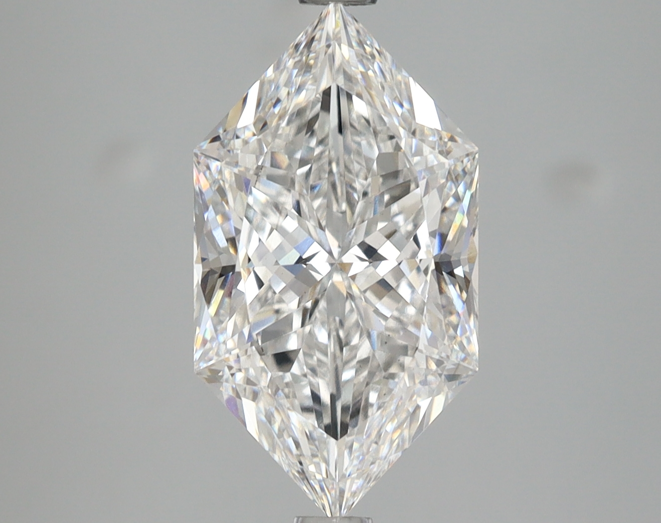 HEXAGONAL