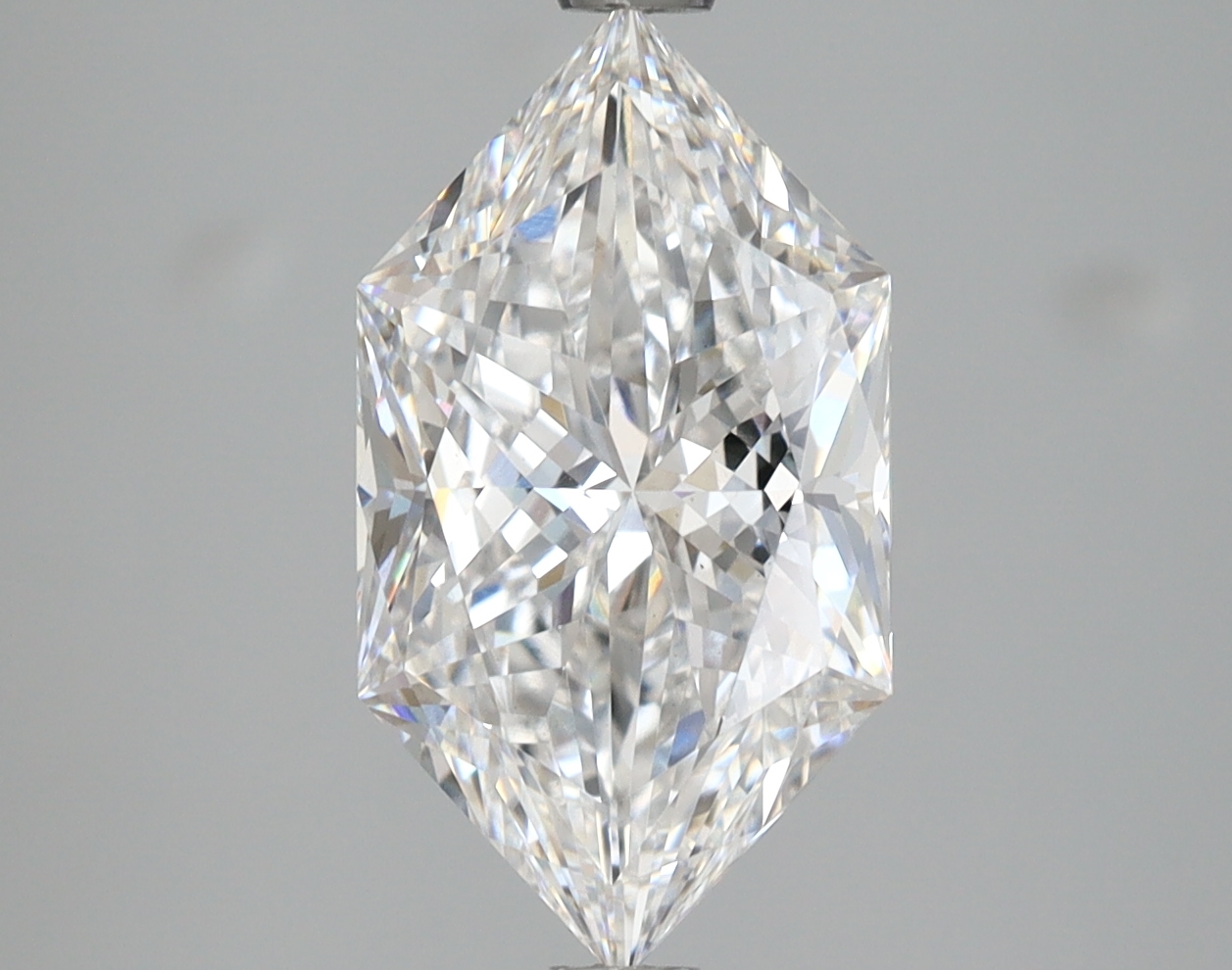 HEXAGONAL