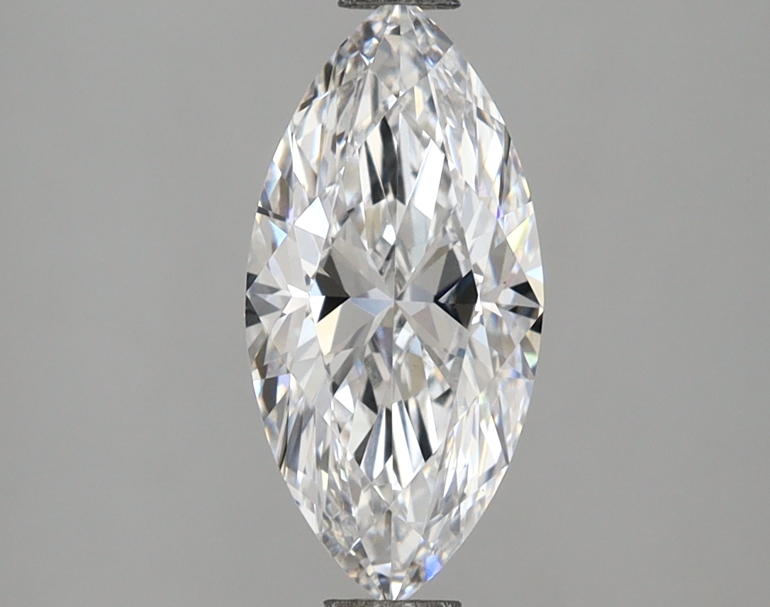 MARQUISE
