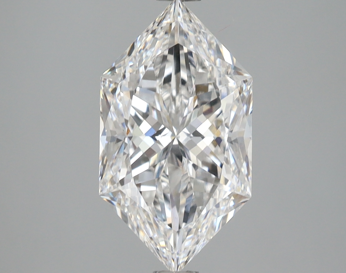 HEXAGONAL