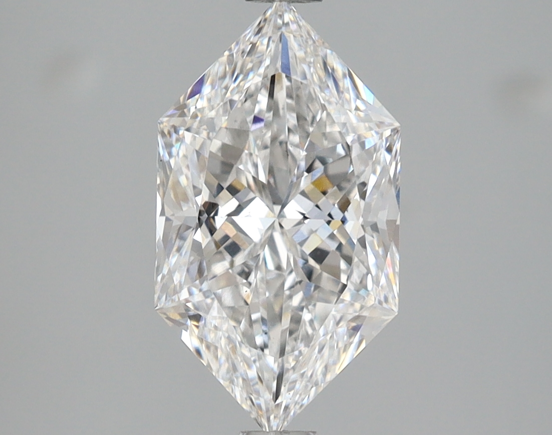 HEXAGONAL