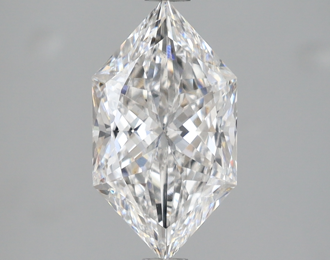 HEXAGONAL