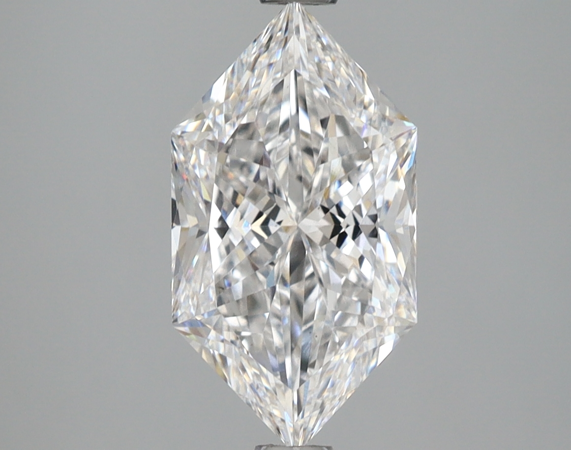 HEXAGONAL
