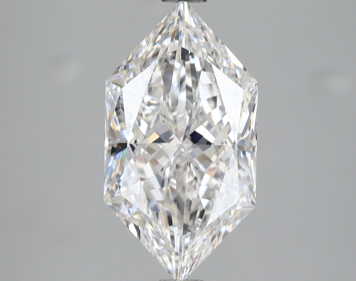 HEXAGONAL