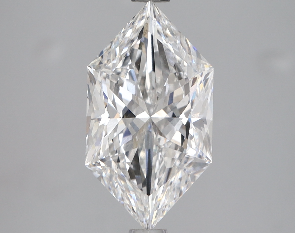 HEXAGONAL