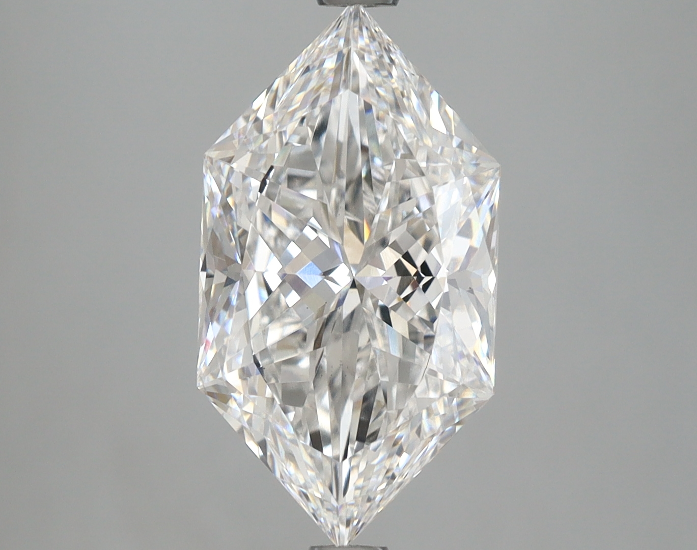 HEXAGONAL