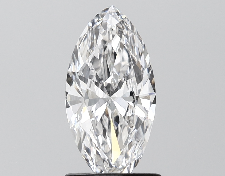 MARQUISE